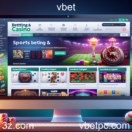O Crescimento dos Esportes Virtuais: Uma Nova Era Competitiva