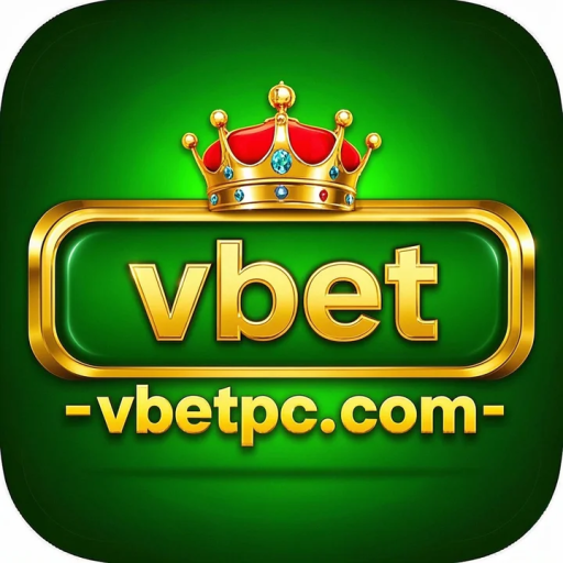 vbet