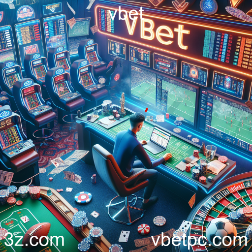 vbet
